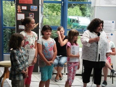 2010-07-23 assembly kropp-kurta 10